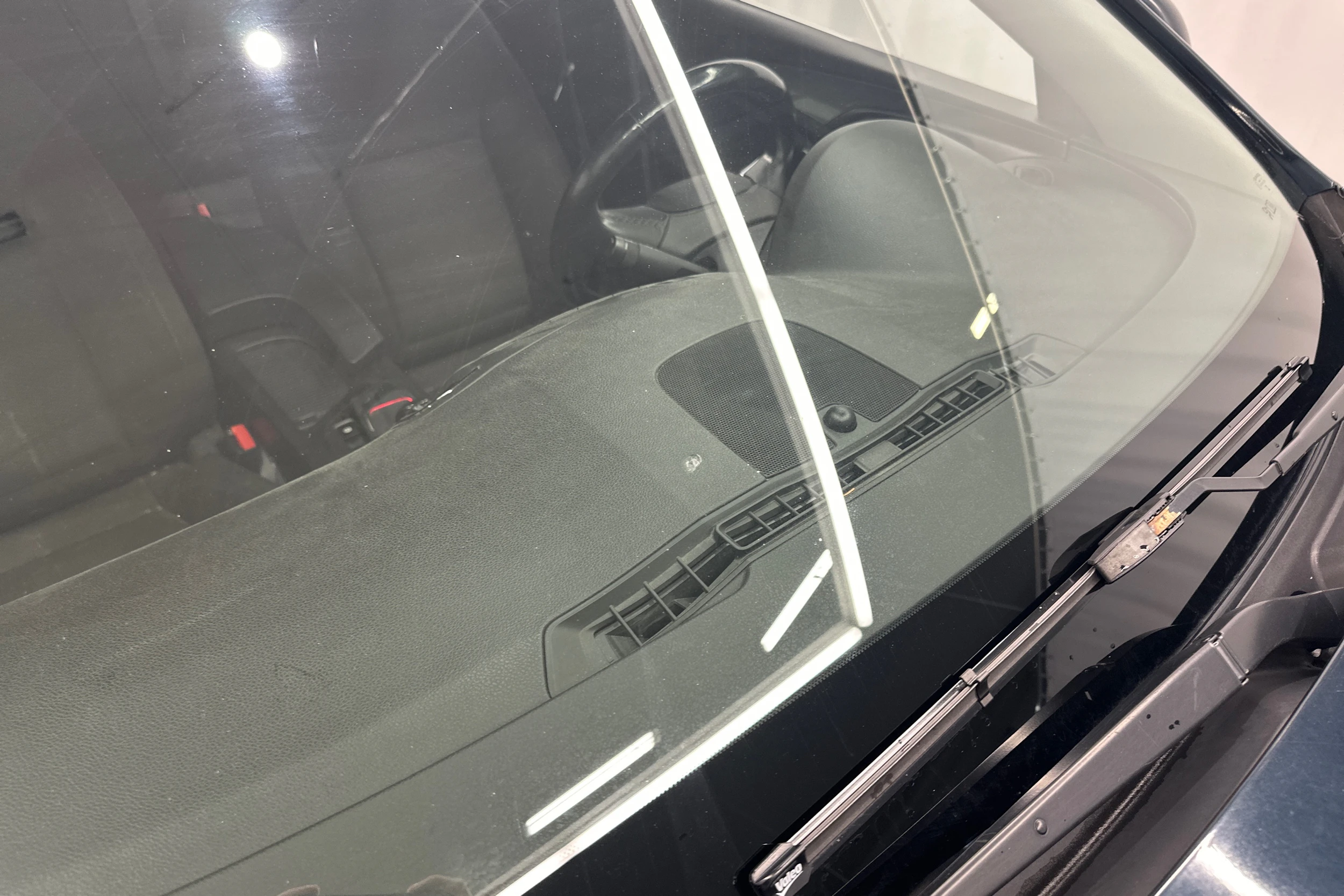 vihreä Opel Insignia 2014 kuva 25.