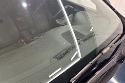 vihreä Opel Insignia 2014 kuva 25.