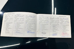vihreä Opel Insignia 2014 kuva 32.