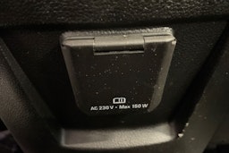 Harmaa Opel Insignia 2015 kuva 19.