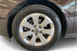 ruskea (beige) Opel Insignia 2015 kuva 12.