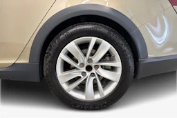 met. ruskea (beige) Opel Insignia 2016 kuva 12.