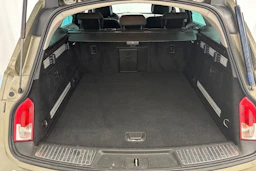 met. ruskea (beige) Opel Insignia 2016 kuva 15.