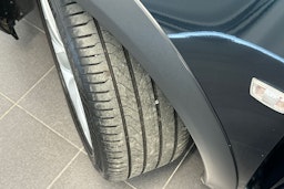 Vihreä Opel Insignia 2016 kuva 13.