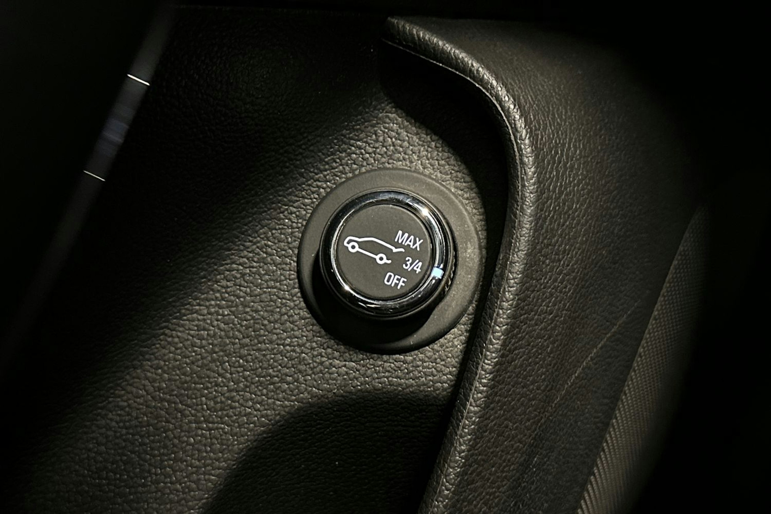 Vihreä Opel Insignia 2016 kuva 20.