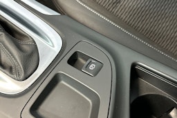 Vihreä Opel Insignia 2016 kuva 31.