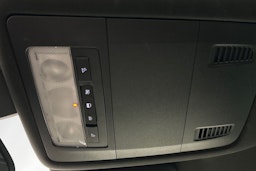 Vihreä Opel Insignia 2016 kuva 32.