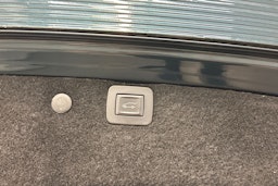 Vihreä Opel Insignia 2016 kuva 36.