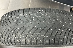 Vihreä Opel Insignia 2016 kuva 38.