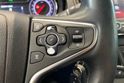 ruskea (beige) Opel Insignia 2016 kuva 16.