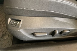 ruskea (beige) Opel Insignia 2017 kuva 17.