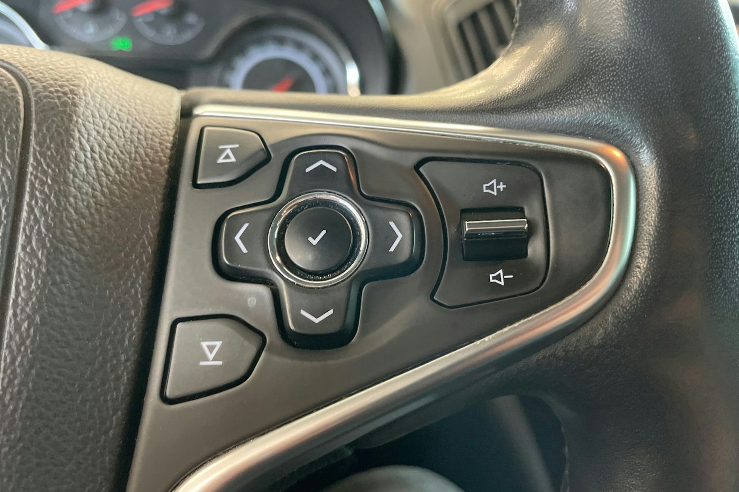 ruskea (beige) Opel Insignia 2017 kuva 20.