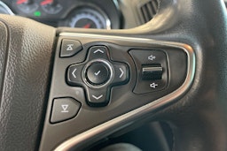 ruskea (beige) Opel Insignia 2017 kuva 20.