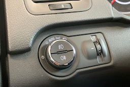 ruskea (beige) Opel Insignia 2017 kuva 21.