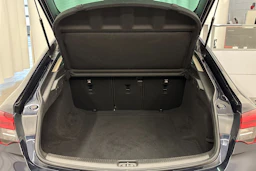 sininen Opel Insignia 2018 kuva 22.