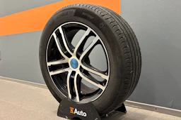 sininen Opel Insignia 2018 kuva 10.