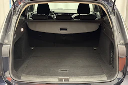 sininen Opel Insignia 2018 kuva 21.