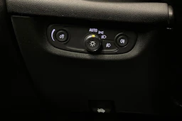 Sininen Opel Insignia 2018 kuva 22.