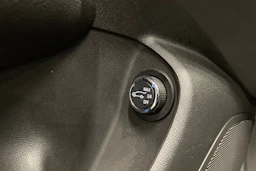 Sininen Opel Insignia 2018 kuva 25.
