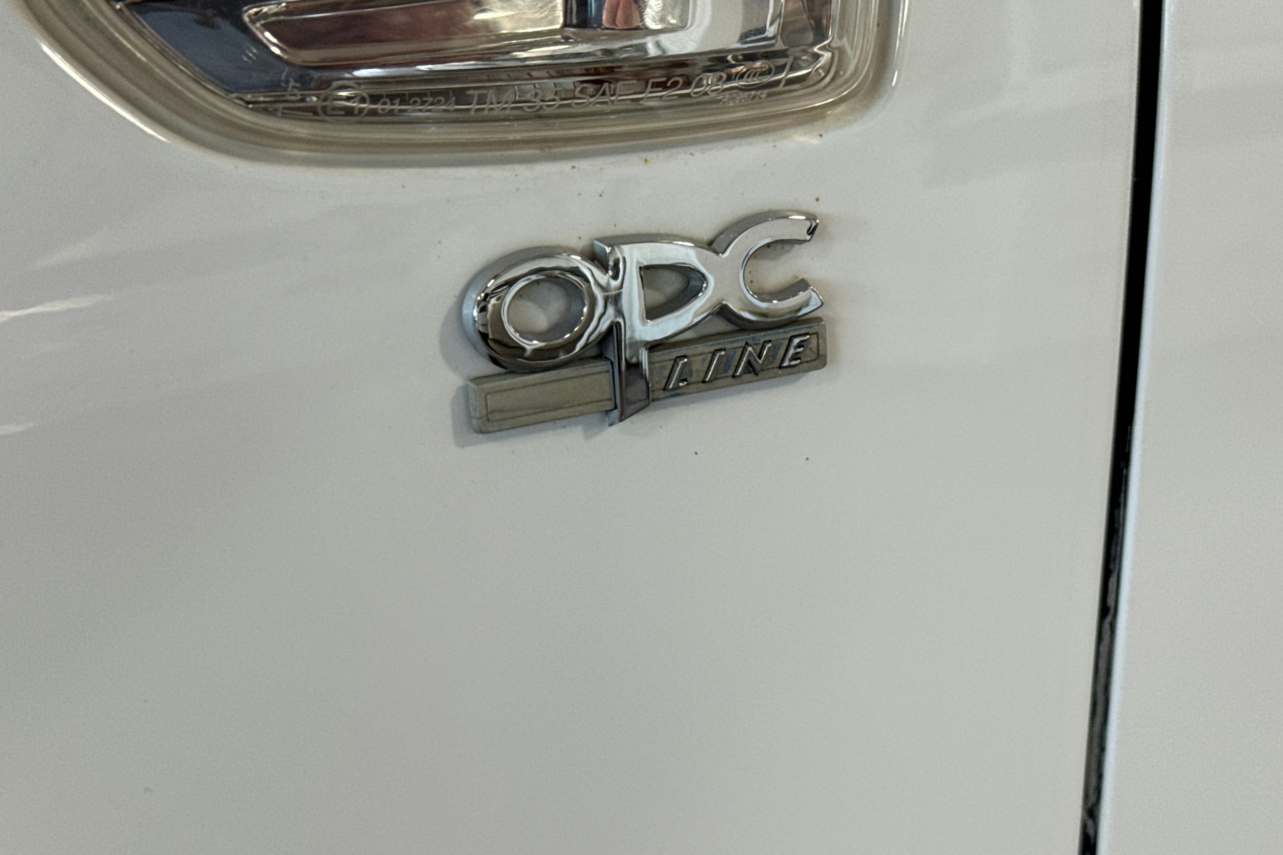 valkoinen Opel Insignia 2018 kuva 23.