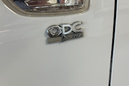 valkoinen Opel Insignia 2018 kuva 23.