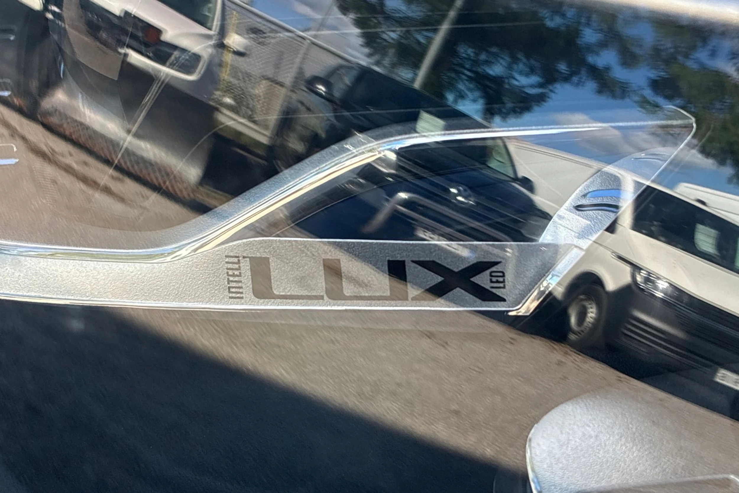 sininen Opel Insignia 2019 kuva 9.