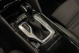 hopea Opel Insignia 2019 kuva 18.