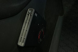 hopea Opel Insignia 2019 kuva 22.