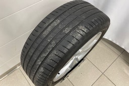 hopea Opel Insignia 2019 kuva 25.