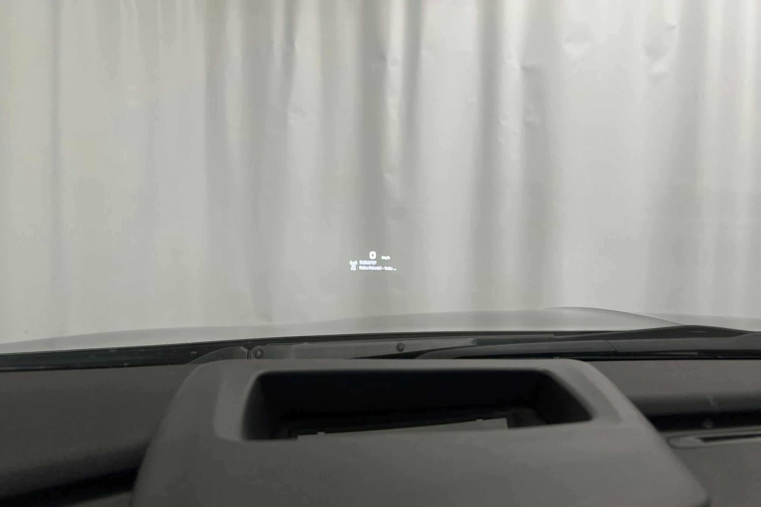 musta Opel Insignia 2019 kuva 31.