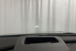 musta Opel Insignia 2019 kuva 31.