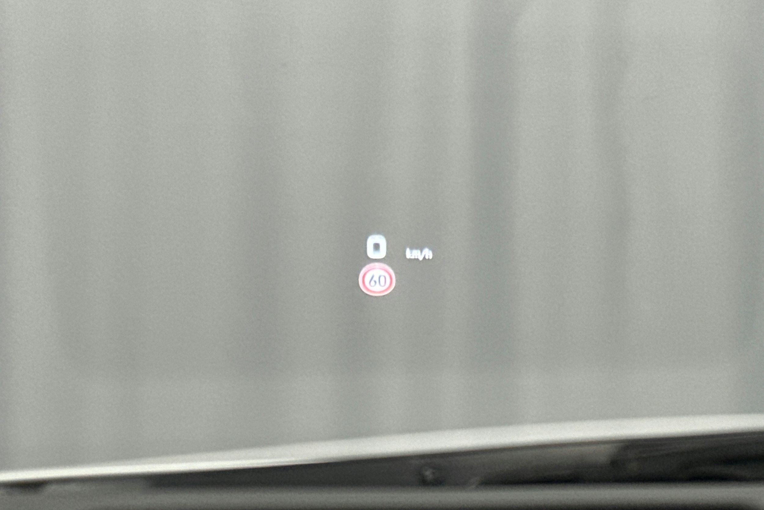 valkoinen Opel Insignia 2019 kuva 21.