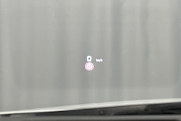 valkoinen Opel Insignia 2019 kuva 21.