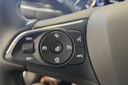 valkoinen Opel Insignia 2019 kuva 20.