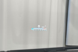 punainen Opel Insignia 2019 kuva 18.