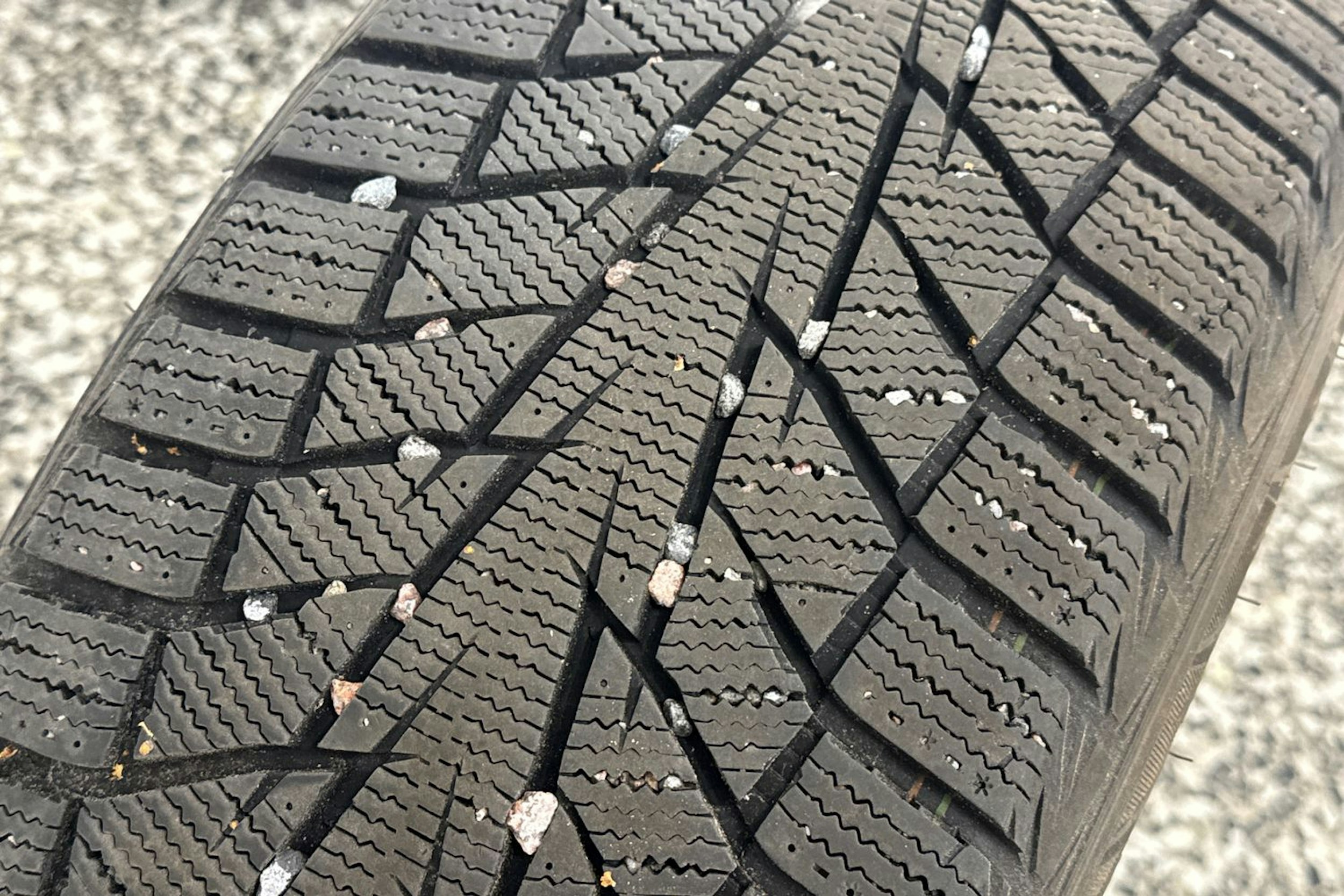 punainen Opel Insignia 2019 kuva 39.