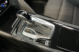 hopea Opel Insignia 2019 kuva 21.