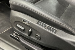 harmaa Opel Insignia 2020 kuva 16.