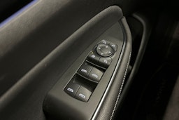 harmaa Opel Insignia 2020 kuva 33.