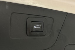 valkoinen Opel Insignia 2020 kuva 15.