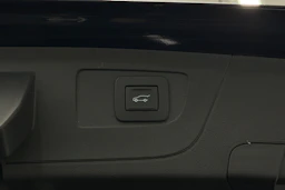 sininen Opel Insignia 2020 kuva 12.