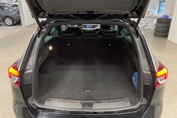 met. musta Opel Insignia 2021 kuva 15.