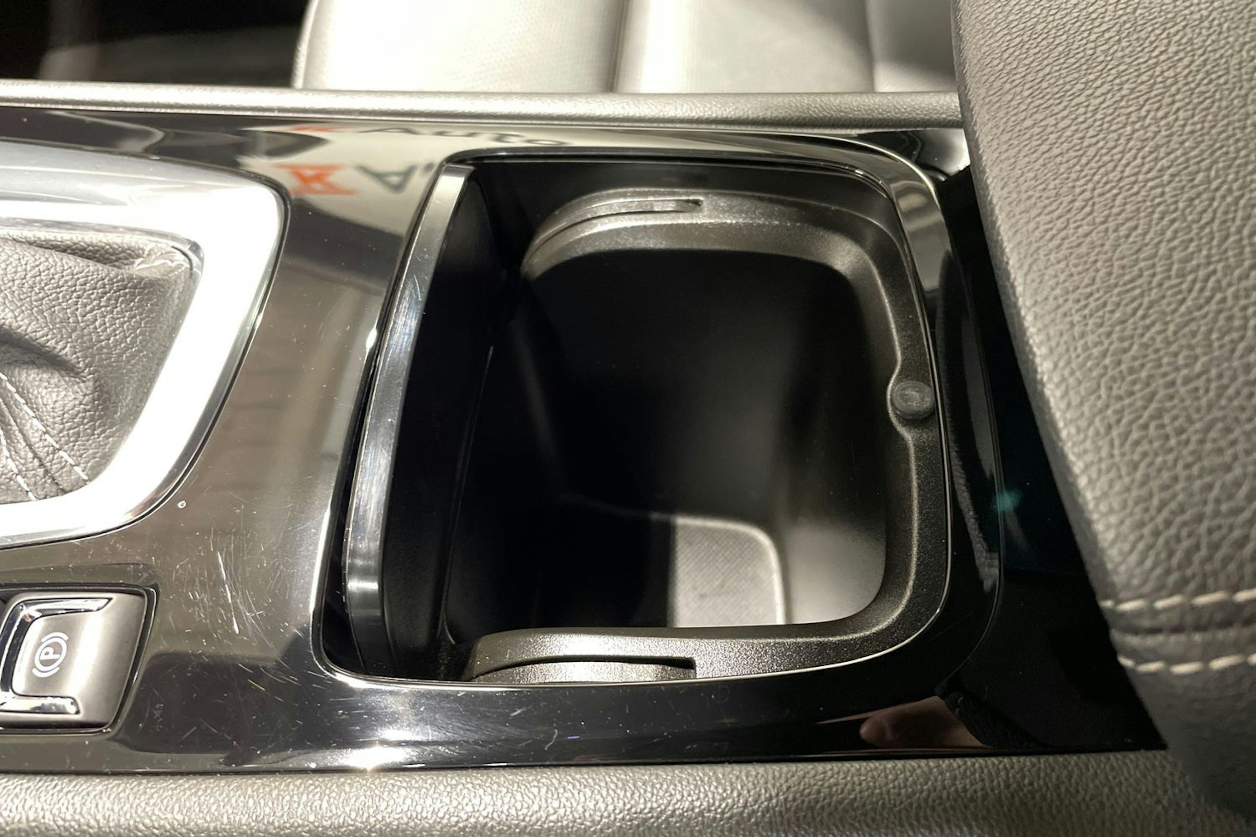 met. musta Opel Insignia 2021 kuva 22.