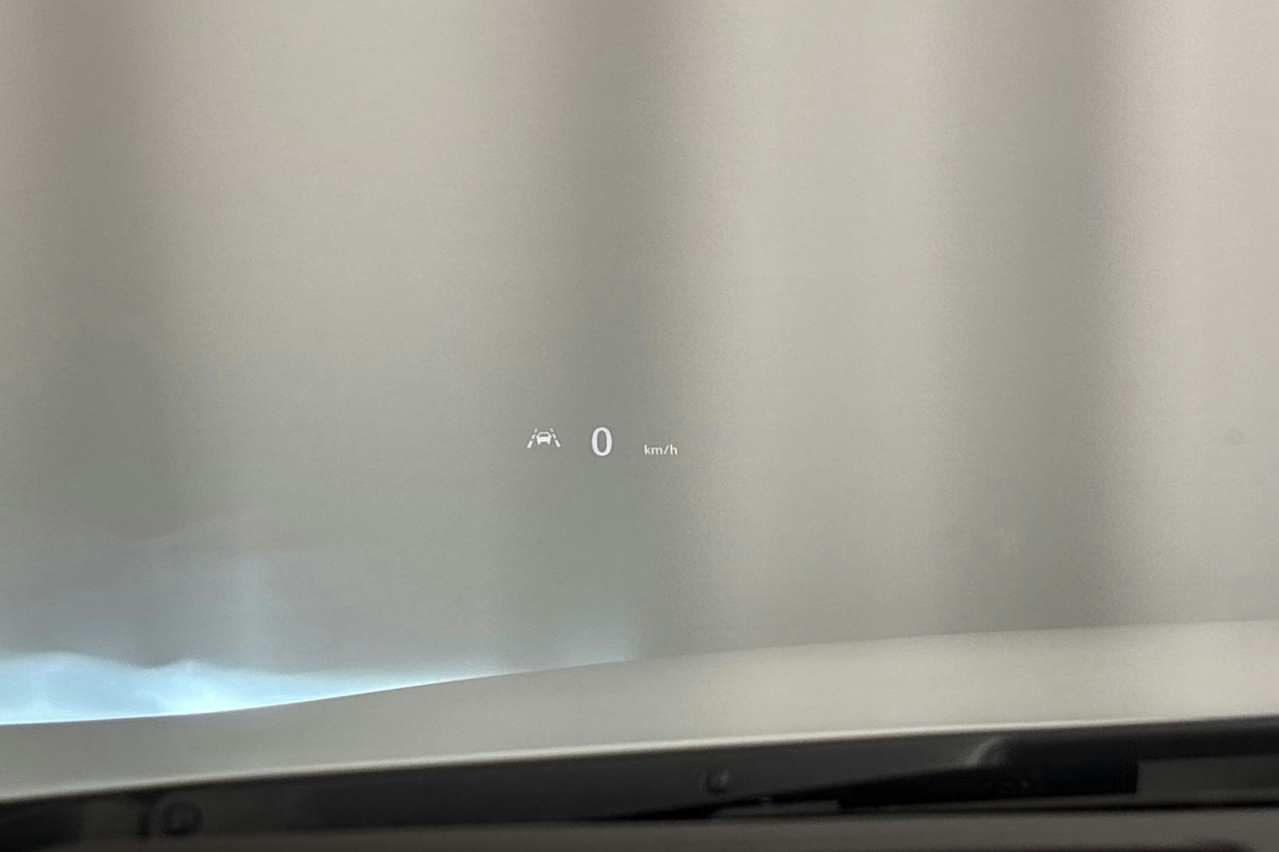 valkoinen Opel Insignia 2021 kuva 19.