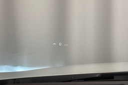 valkoinen Opel Insignia 2021 kuva 19.