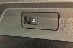 harmaa Opel Insignia 2021 kuva 32.