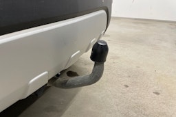 sininen Opel Mokka 2013 kuva 23.