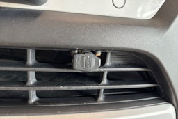 valkoinen Opel Mokka 2014 kuva 16.