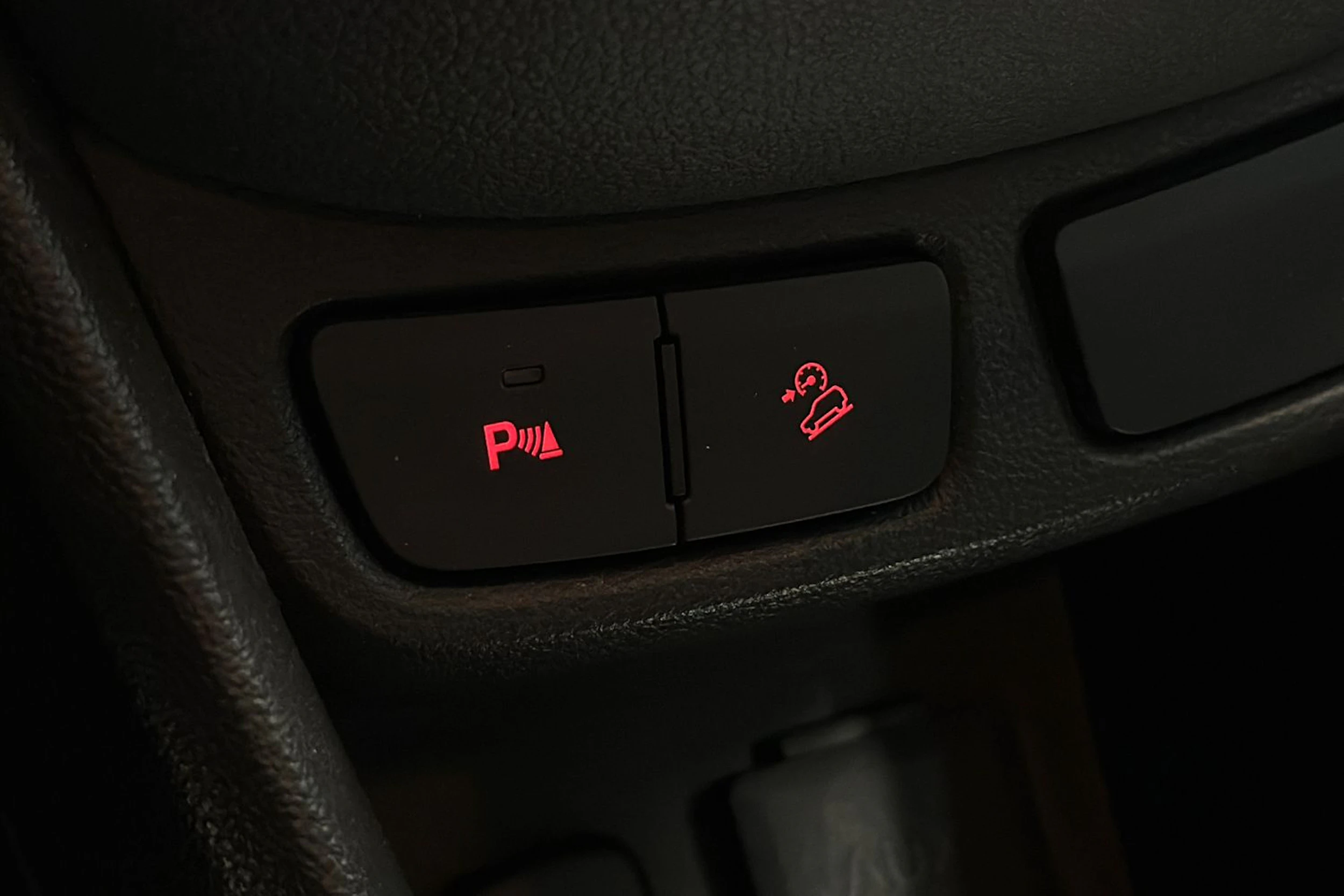 harmaa Opel Mokka 2014 kuva 18.