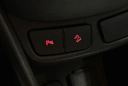 harmaa Opel Mokka 2014 kuva 18.